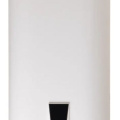 Водонагреватель OASIS Plain PA- 50/ 2 кВт, 50 л